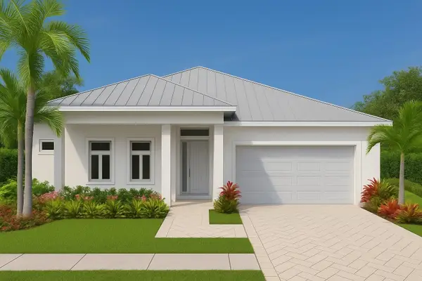 1523 NE 17th Way, Fort Lauderdale, FL 33304