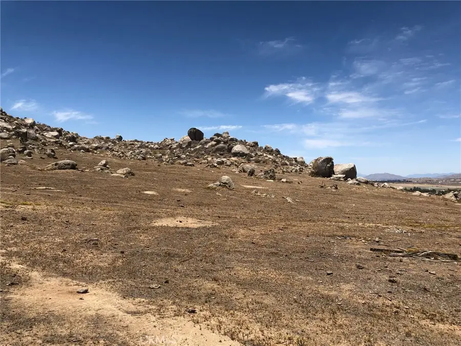 0 Mountain, Menifee, CA 92585 - Image #2