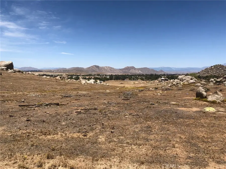 0 Mountain, Menifee, CA 92585 - Image #3