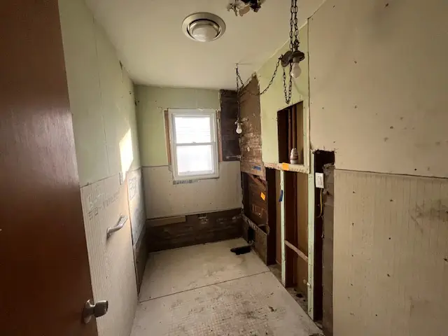 404 N 12th Street, Herrin, IL 62948 - Image #3