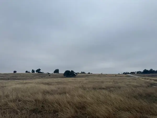 Lot 25 Reeh Rd, Fredericksburg, TX 78624