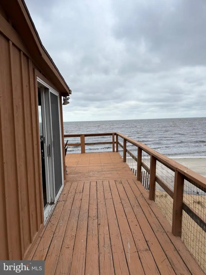 201 S Sandpiper Dr, Dover, DE 19901 - #1