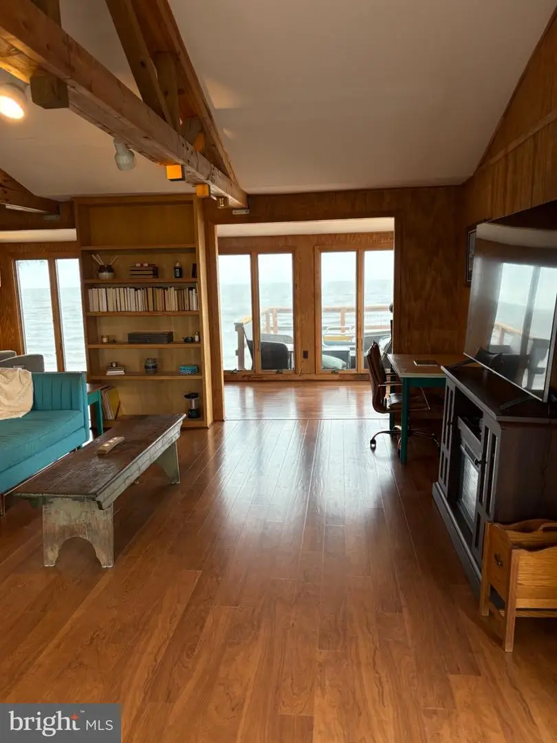 201 S Sandpiper Dr, Dover, DE 19901 - #3