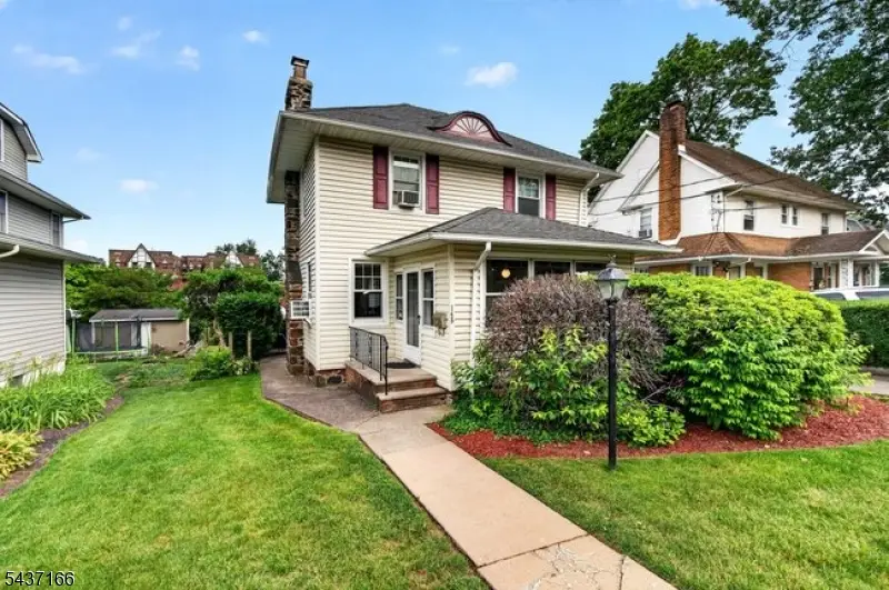 145 Elmwood Ave, Passaic, NJ 07055 - #3