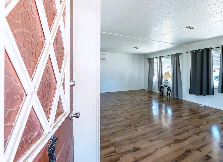 84221 Corregidor Avenue, Indio, CA 92201 - #2
