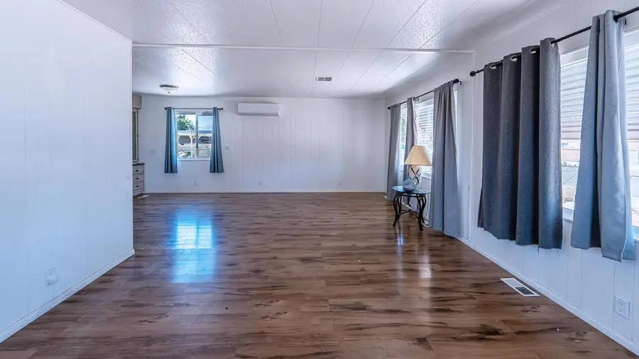 84221 Corregidor Avenue, Indio, CA 92201 - #3