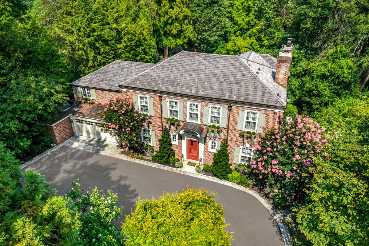 431 Glynwynne Rd, Haverford, PA 19041 - #1