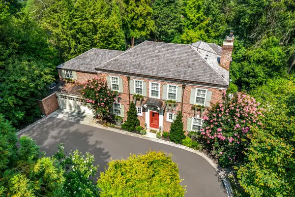 431 Glynwynne Rd, HAVERFORD, PA 19041