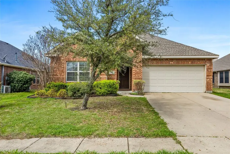 3112 Burwood Lane, Royse City, TX 75189 - #2
