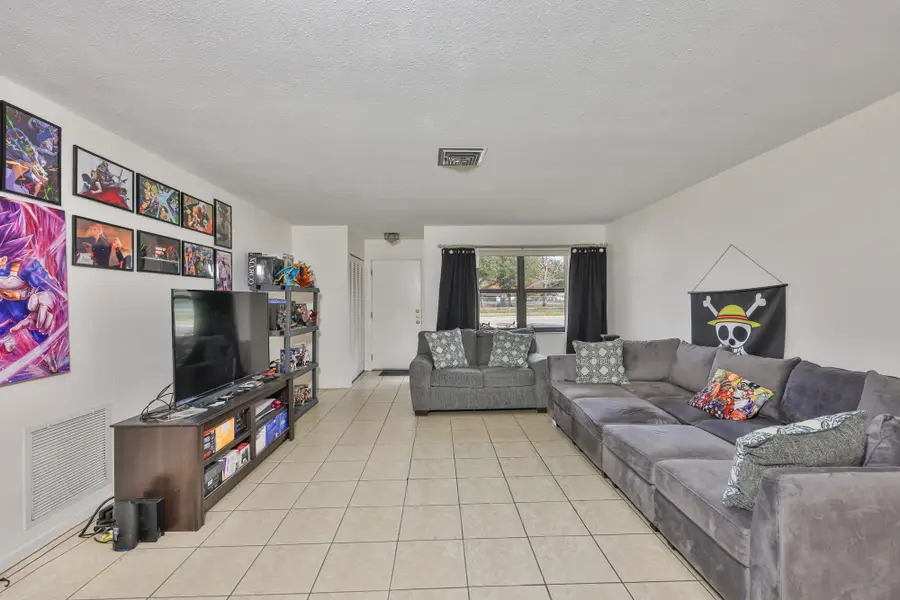 5534 22nd Avenue N, Saint Petersburg, FL 33710 - #3