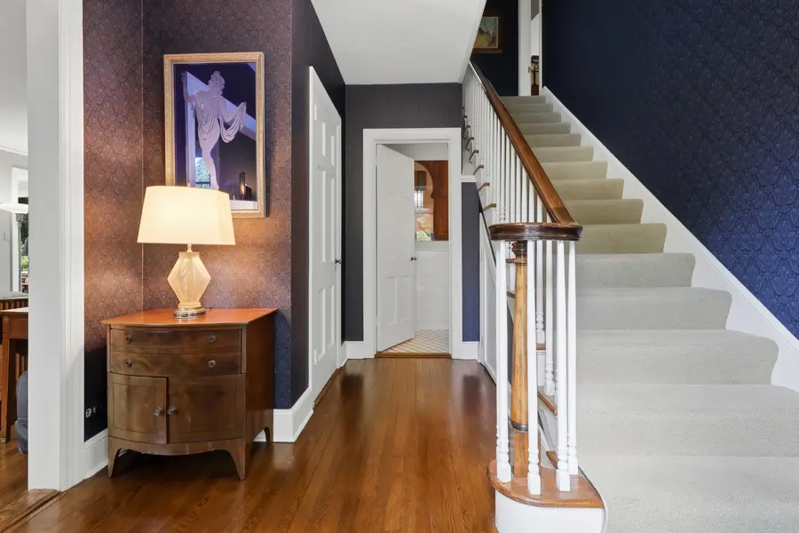 39 Stanwich Road, Greenwich, CT 06830 - #3