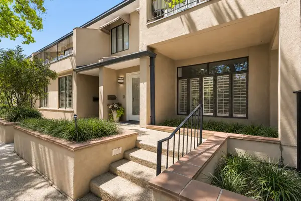 123 Saint Dennis #123, San Antonio, TX 78209