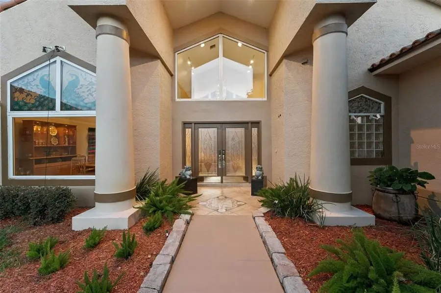 2617 Butler Bay Drive N, Windermere, FL 34786 - #3