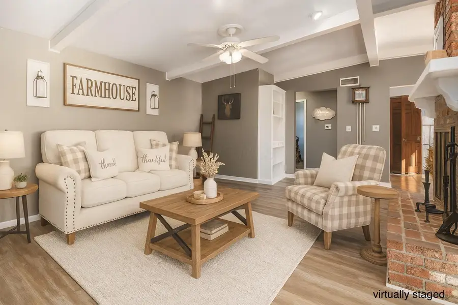 3010 S River Road, Zanesville, OH 43701 - Image #2