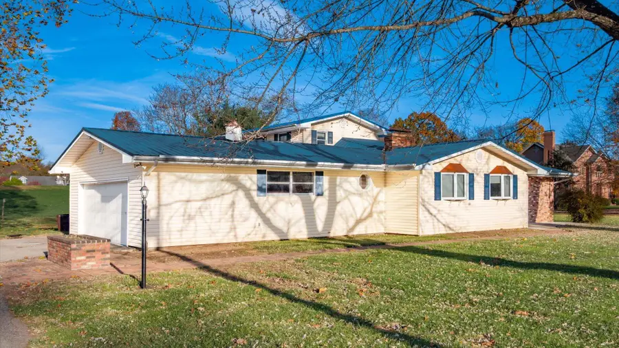 3010 S River Road, Zanesville, OH 43701 - Image #3