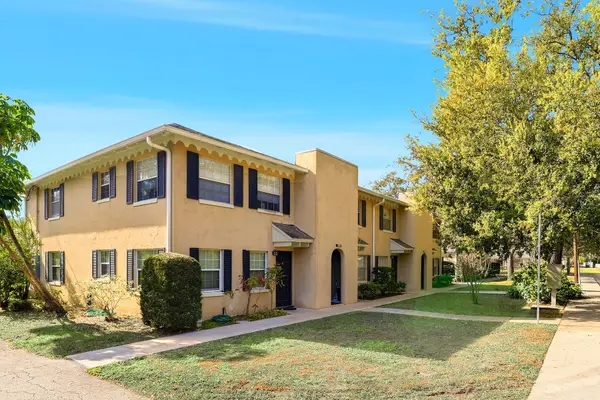 1002 W Par Street #16, ORLANDO, FL 32804