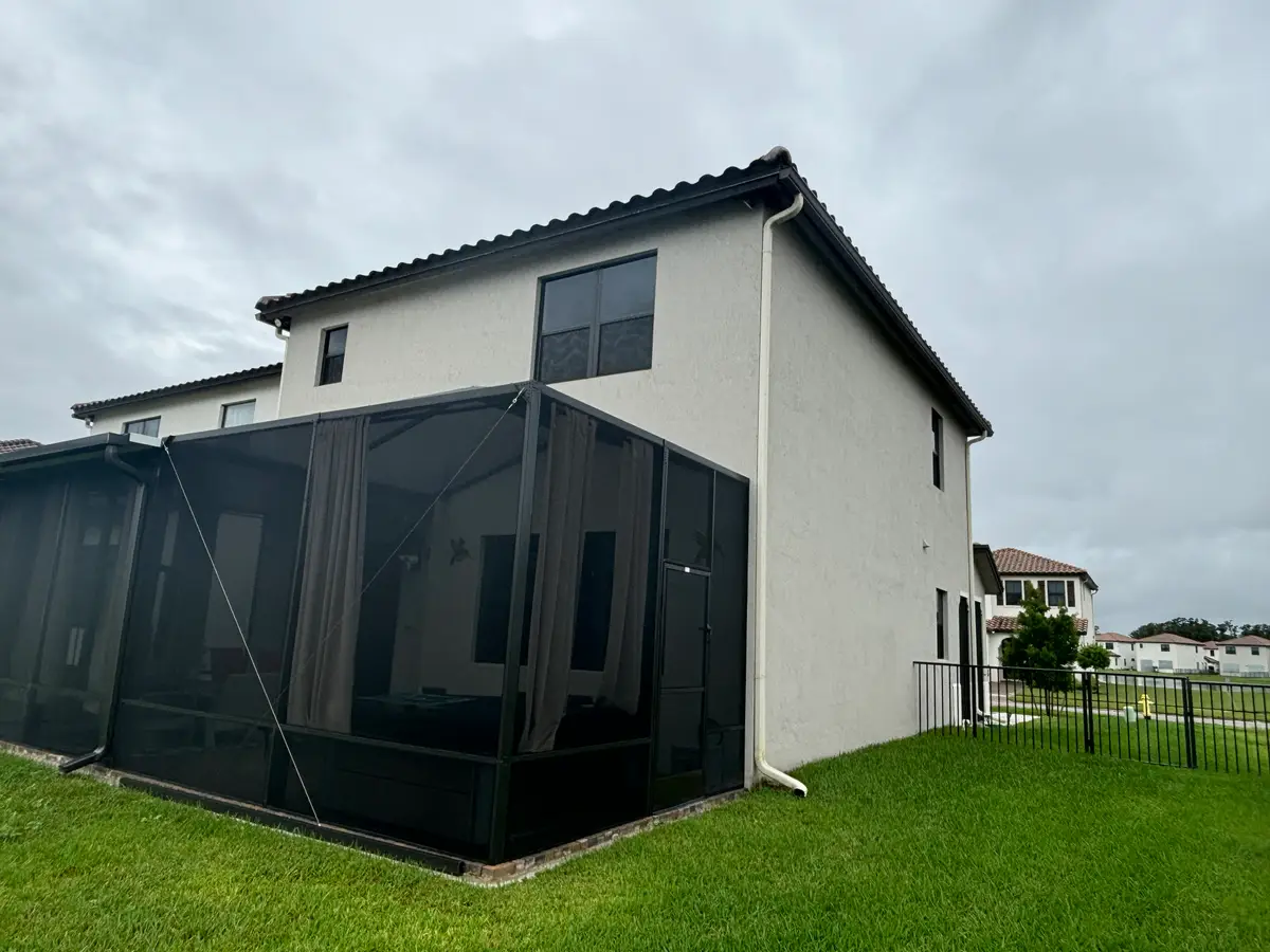 5637 W Cerva Lane, Avenue Maria, FL 34142 - #1