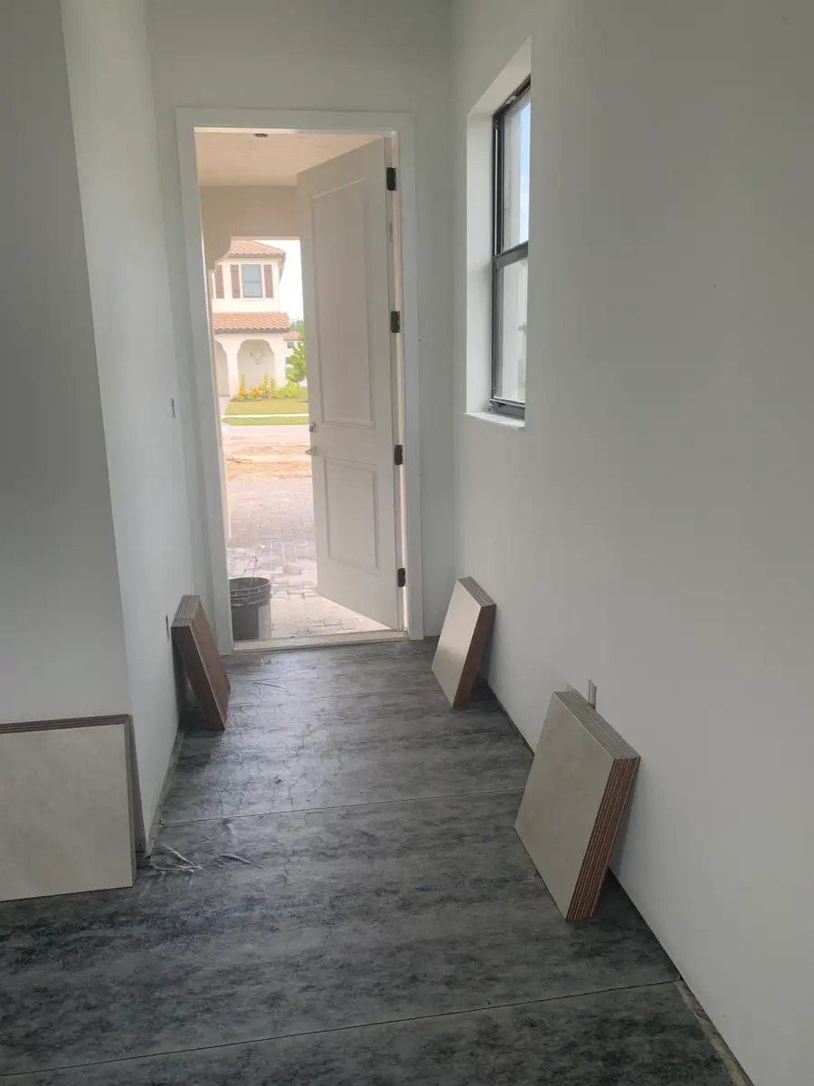 5637 W Cerva Lane, Avenue Maria, FL 34142 - #2