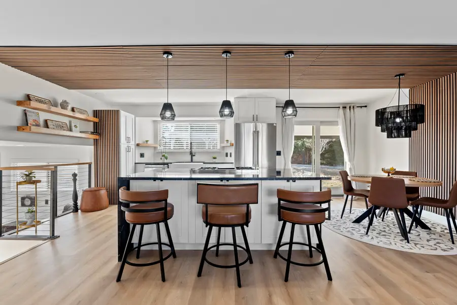 9232 N Surrey Drive, Castle Rock, CO 80108 - #3