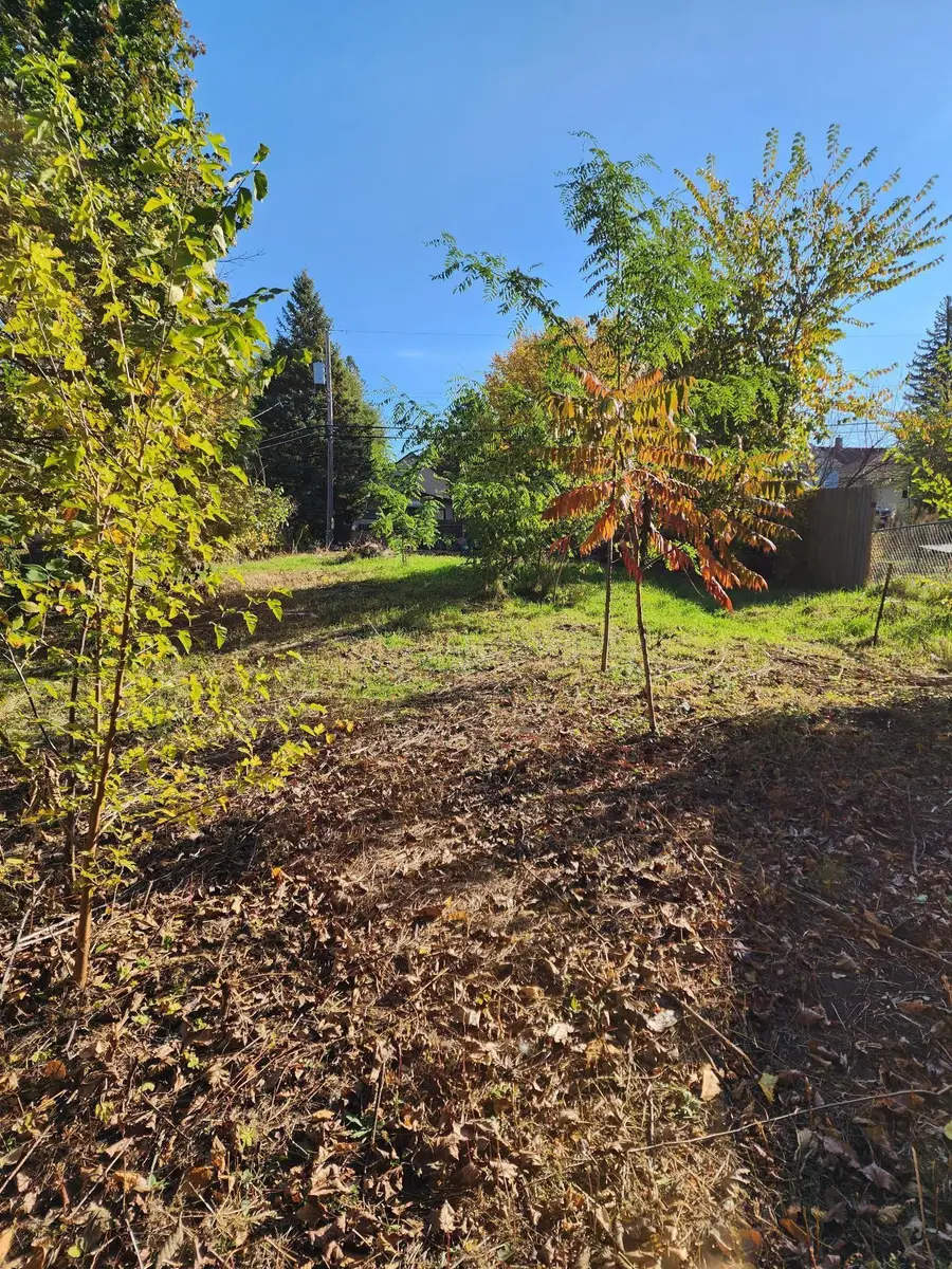 3718 Lyndale Avenue N, Minneapolis, MN 55412 - #3