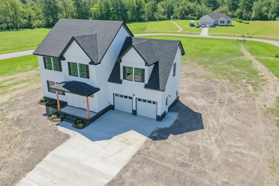 213 Riverview Avenue, Camden, NC 27921 - Image #2