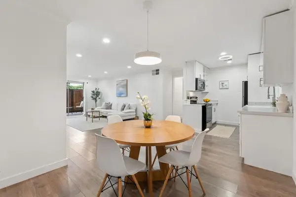247 N Capitol Avenue #106, San Jose, CA 95127