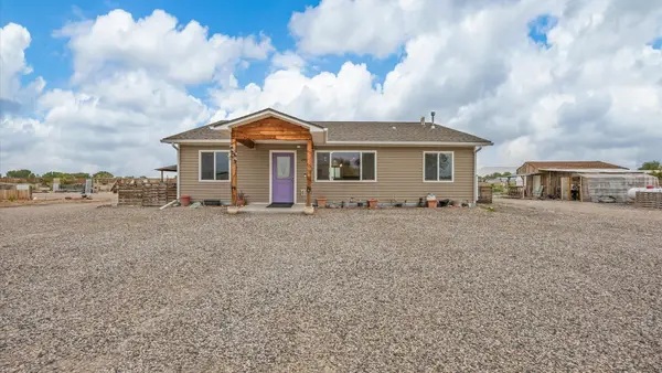 2970 C 3/4 Road, Grand Junction, CO 81504