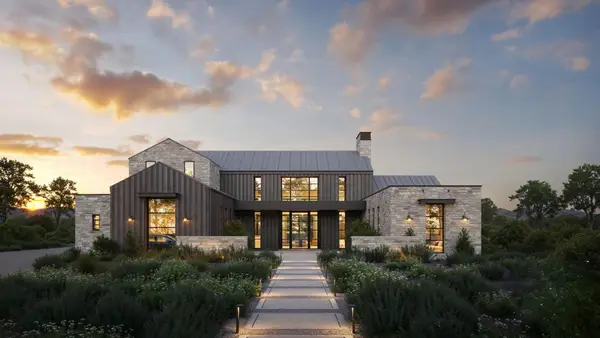 765 Sierra View Court, Shingle Springs, CA 95682