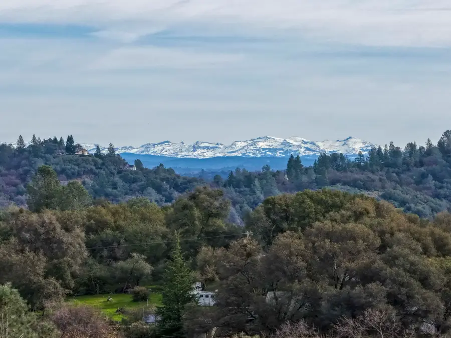 765 Sierra View Court, Shingle Springs, CA 95682 - #3