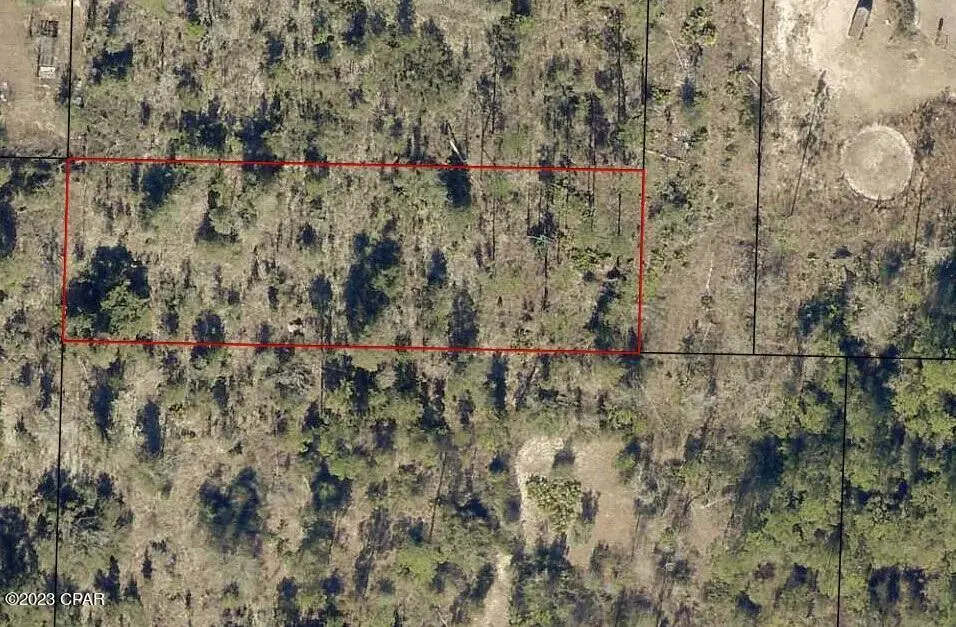 0 Westchester Drive, Fountain, FL 32438 - Image #1