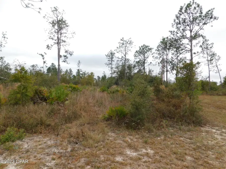 0 Westchester Drive, Fountain, FL 32438 - Image #2