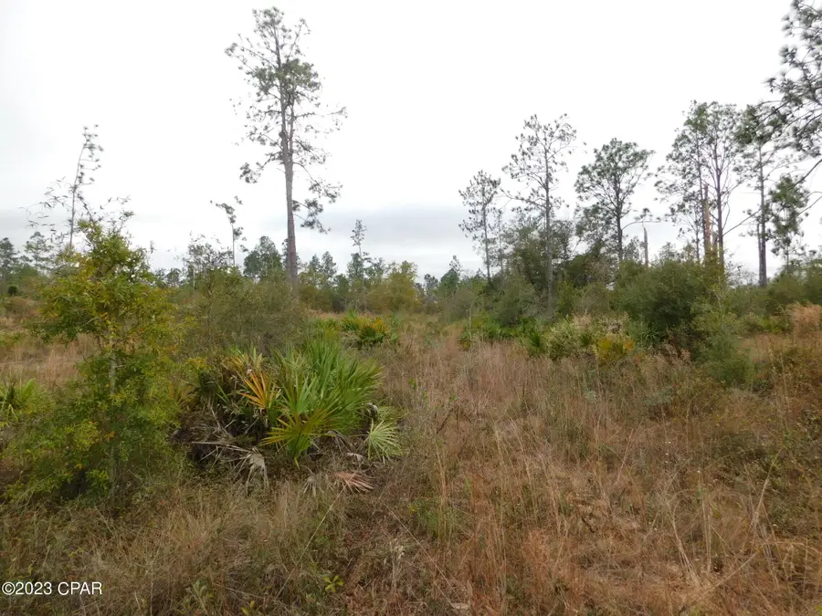 0 Westchester Drive, Fountain, FL 32438 - Image #3