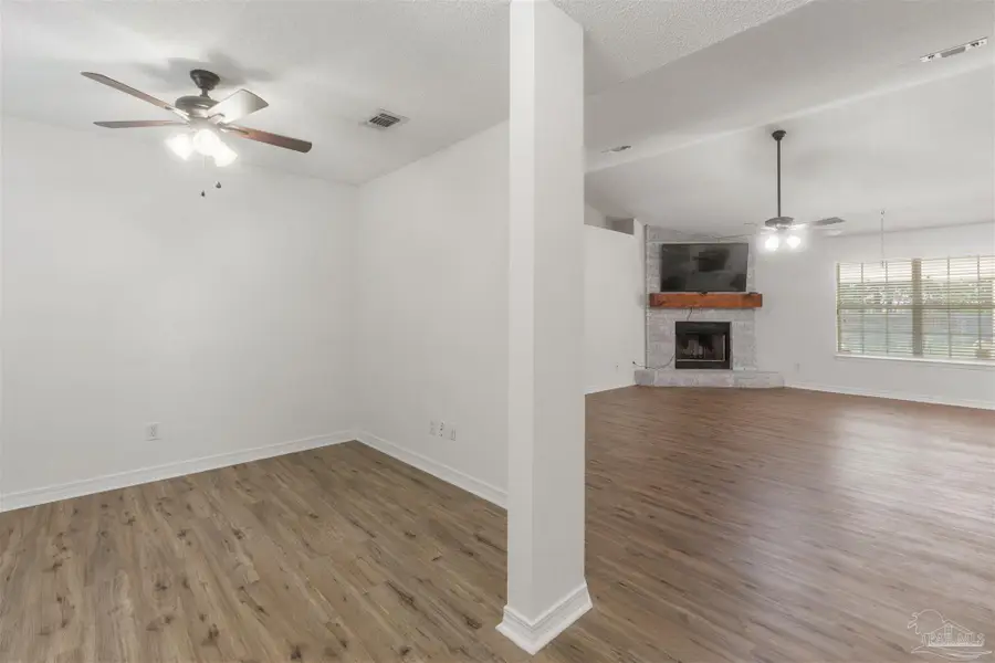 6917 Kapok Dr, Milton, FL 32583 - #3