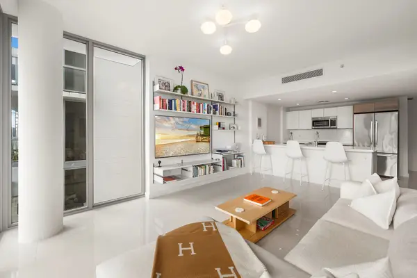 9940 W Bay Harbor Dr #6A-N, Bay Harbor Islands, FL 33154