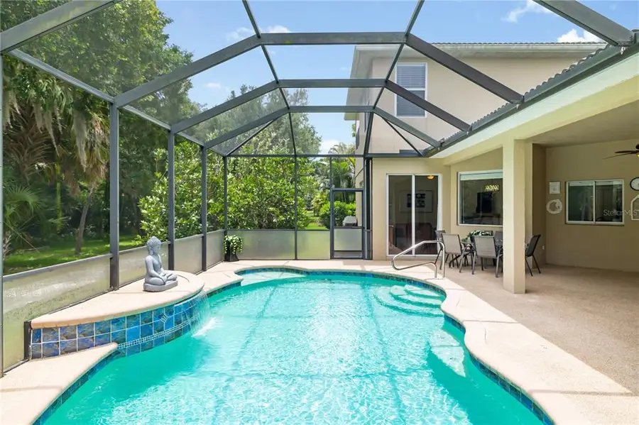 12471 Natureview Circle, Bradenton, FL 34212 - #2