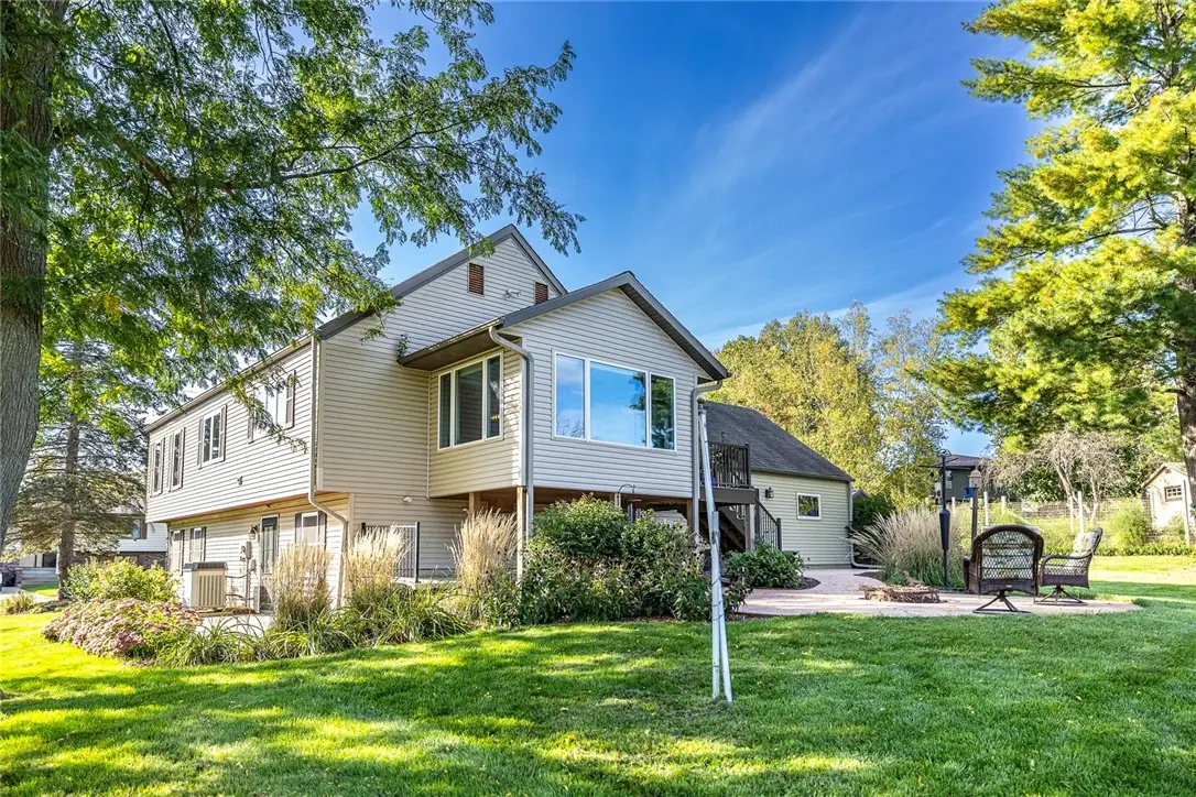 360 12th Street, Black River Falls, WI 54615 - #1