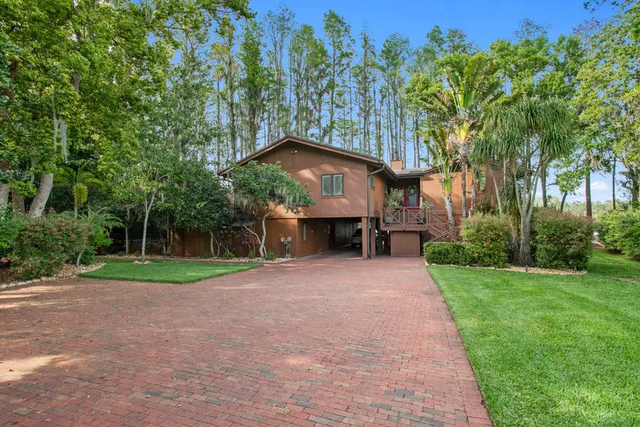 8817 Roberts Road, Odessa, FL 33556 - #2