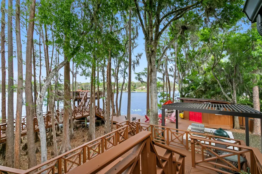 8817 Roberts Road, Odessa, FL 33556 - #3