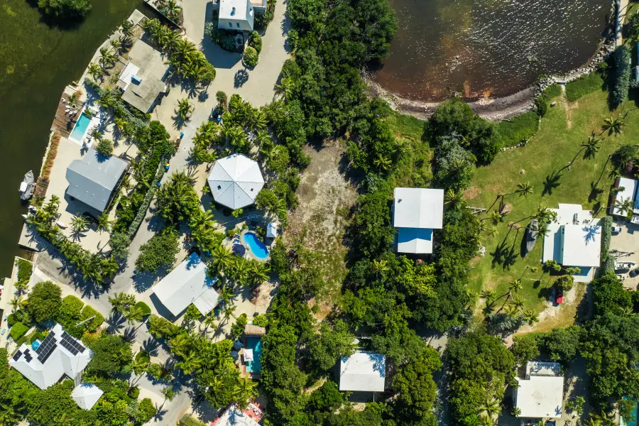 229 Coral Road, Islamorada, FL 33036 - Image #2