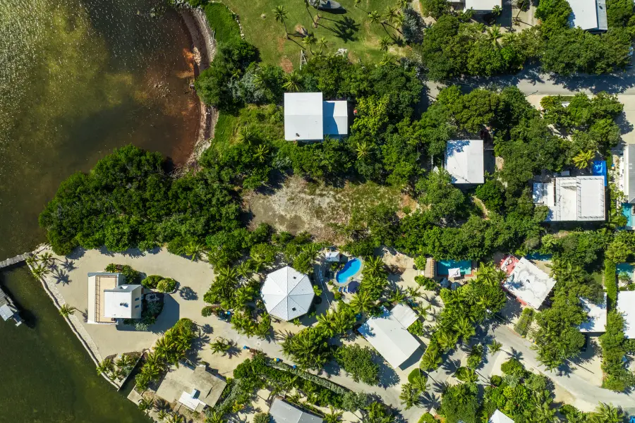 229 Coral Road, Islamorada, FL 33036 - Image #3