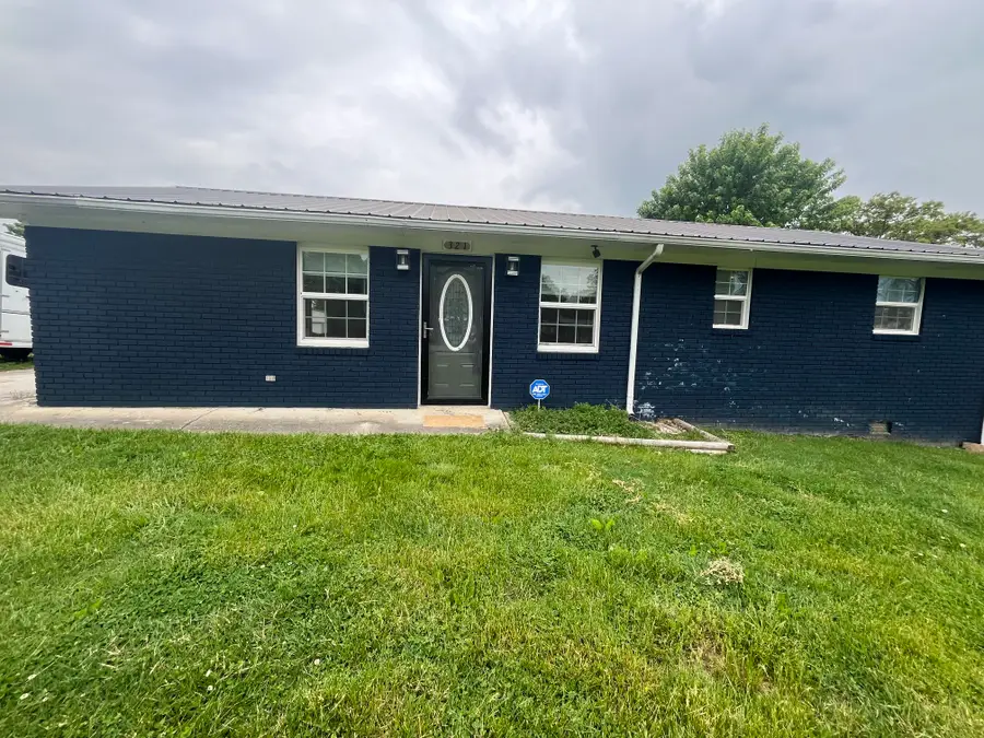 321 Parliament Rd, Harrogate, TN 37752 - #3