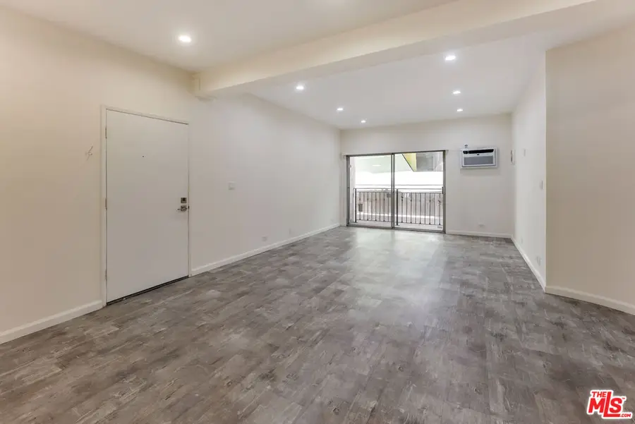 1440 Veteran Avenue #220, Los Angeles, CA 90024 - Image #3