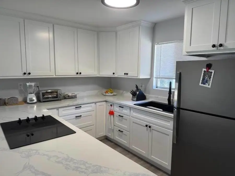 750 El Camino Paraiso, Hollister, CA 95023 - #3