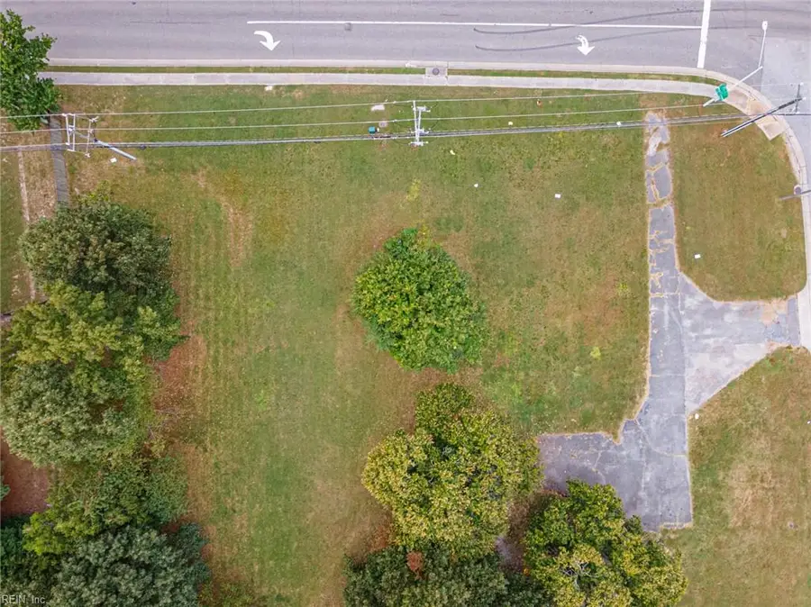 1284 Big Bethel Road, Hampton, VA 23666 - Image #3