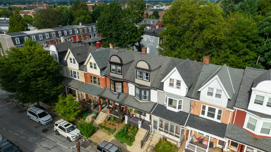 545 N Pine St, Lancaster, PA 17603 - #2