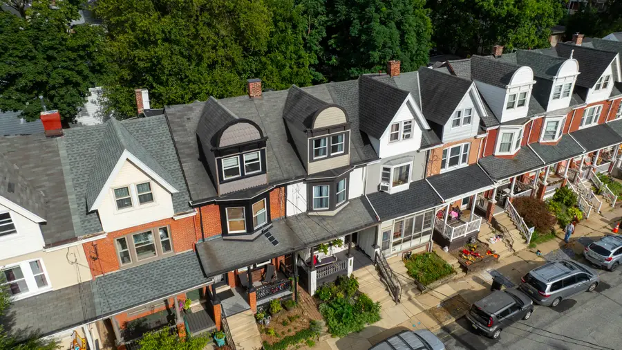 545 N Pine St, Lancaster, PA 17603 - #3