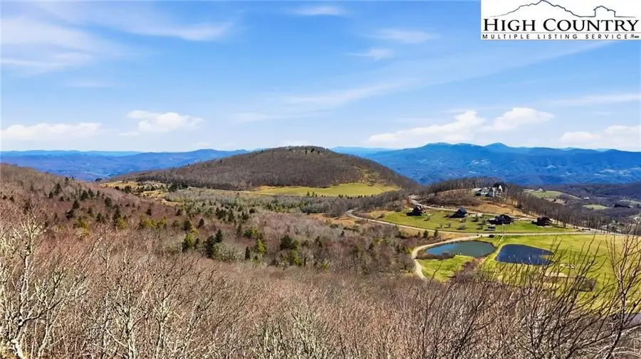 Lot 6 Chappell Farm North None N, Banner Elk, NC 28604 - #3