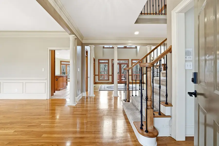 68 Old Mountain Road, Powder Springs, GA 30127 - Image #3