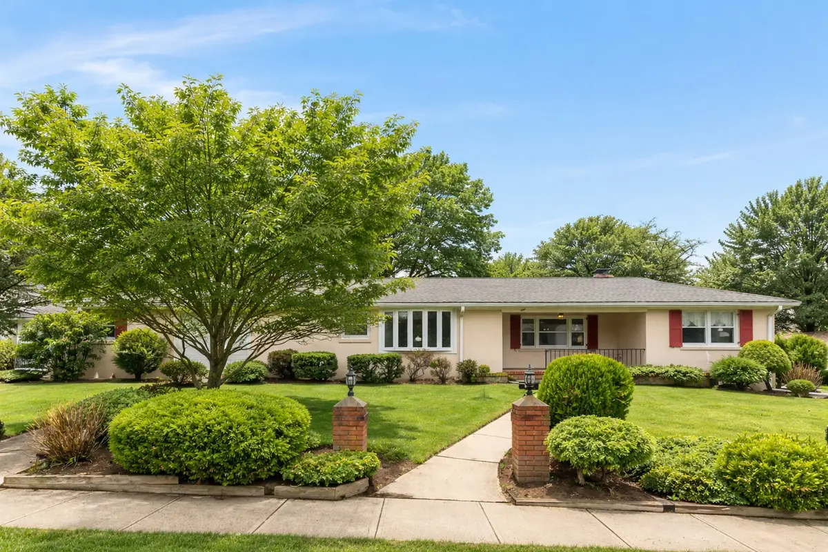 1 Riverview Avenue, Rumson, NJ 07760 - #1