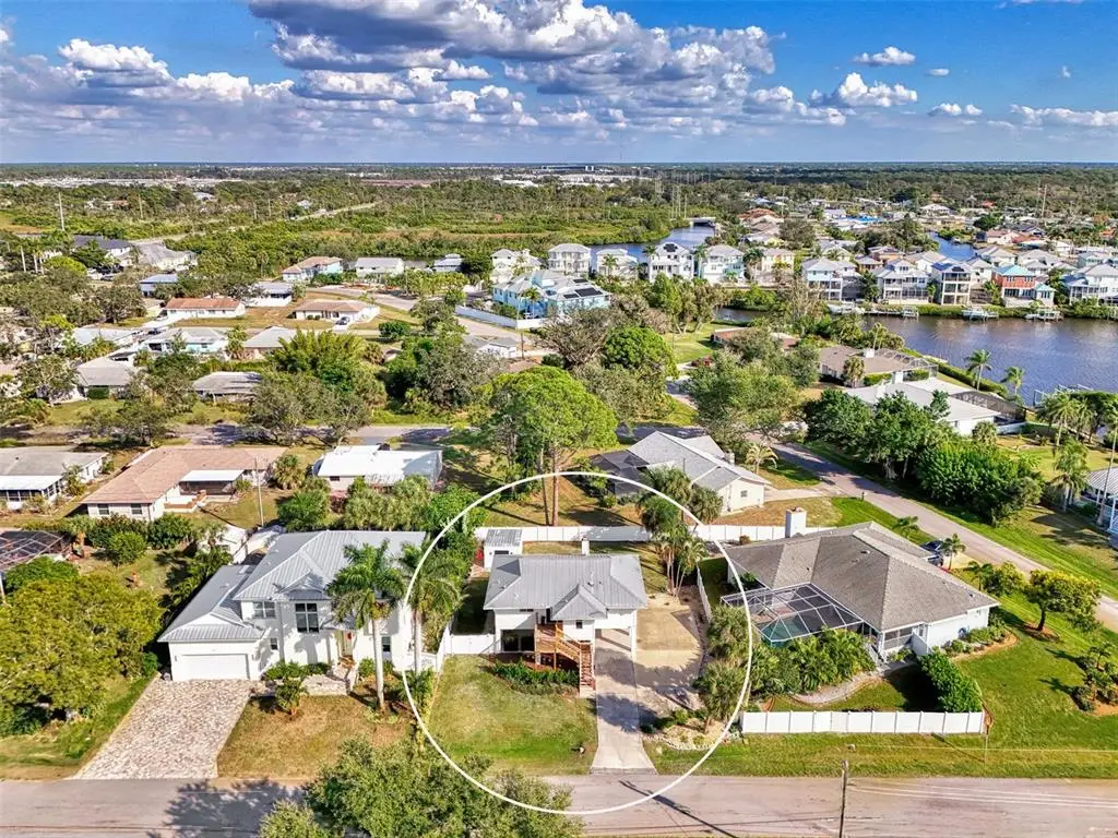 812 Garland Avenue, Nokomis, FL 34275 - Image #1